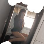 kara - @karalyons.xo - Instagram