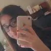 Kara✨ - @karalyons_ - TikTok