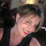 Kara Lyons - @lyonskara - Instagram