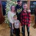 Kara Lyons - Facebook
