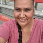 Kara Lyons - @kara.lyons.58 - Instagram
