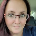 Kara Lyons - @karalynn41 - Instagram
