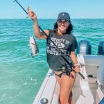 Kara Lyons - @kara.lyons - Instagram