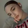 𝔎𝔞𝔯𝔞 𝔏𝔶𝔬𝔫𝔰 - @itz_karal - TikTok