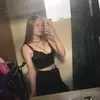 kara lyons - @karalyons__ - TikTok