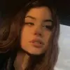 Kara Lyons - @kara.lyons1 - TikTok
