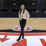 Kara Lyons - @kara_lyonstv - Instagram