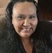 Kara Lyons - Facebook