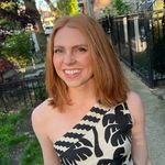 Kara Lyons - @karalyons.pdf - Instagram