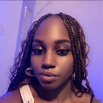 Kara Lyons - @_karalyons_ - Instagram