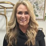 Kara Lyons - @karaleighlyons - Instagram