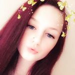Kara Lyons - @karalyons53 - Instagram