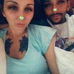 Kara Lyons - @lyonskara1122 - Instagram