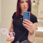 Kara Lyons - @kara.lyons1723 - Instagram