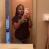 Kara Lyons - @karalyons21 - TikTok
