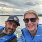 Kara Lyons - @kplmlyons - Instagram