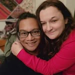 Kara Lyons - @snowpetals207 - Instagram