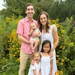 Kara Lyons - @k_lyons7 - Instagram