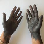 Kara Lyons - @karalyonsperson - Instagram