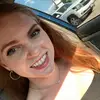 kara lyons - @karalyons.png - TikTok