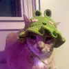 Kara Lyons - @karalyons2 - TikTok