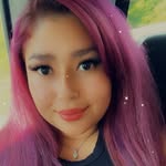Kara Lyons-Hammond - @kara.lyons.hammond - Instagram