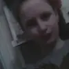 kara lyons - @karalyons1233 - TikTok
