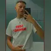 Kara.Lyons - @karalyonsykultw - TikTok