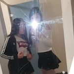 TAKEN - @kara_lyons.xoxo - Instagram