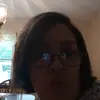 baby momma - @karamabry8 - TikTok