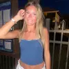 #Cara.Mabry - @.cara.mabry - TikTok