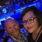 Kara Howard Mabry - @mrsmabry10 - Instagram