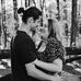 Kara Mabry - Facebook