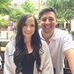 Kara Mabry - Facebook