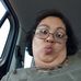 Kara Mabry - Facebook