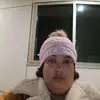 Kara Mabry - @kara.mabry3 - TikTok