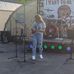 Kara Mabry - Facebook