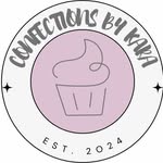 Kara Mabry 🫶🏼 - @confections.by.kara - Instagram