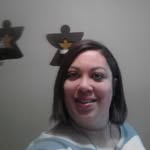 Kara Opal Mabry - @karamabry42 - Instagram