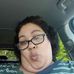 Kara Opal Mabry - Facebook