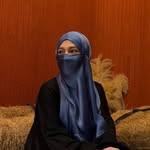 ДИЗАЙНЕР ИНТЕРЬЕРА| ДИЗАЙН ИНТЕРЬЕРА - @karamaeva.zalmu - Instagram