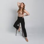 kara - @_kara_mae_ - Instagram
