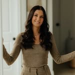 KARA DRAPER - @karamae.hair - Instagram