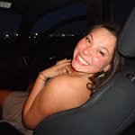 Kara Heck - @karamaeheck - Instagram