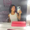 kara - @kara.mae379 - TikTok