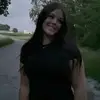 kara - @kara.mae_ - TikTok