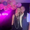 Kara - @kara__mae - TikTok