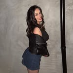 Kara - @karamaelanderos - Instagram