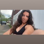 Kara Mae - @karamae94 - Instagram