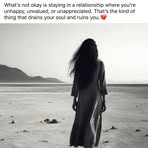 Kara Mae - Facebook